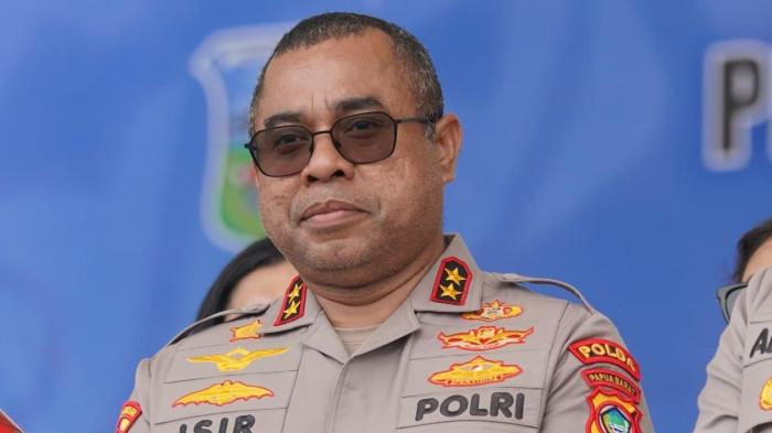 Johnny Eddizon Isi 99999999