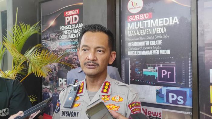 Muhammad Amin ASN Gorontalo Utara Mangkir Pemeriksaan Polisi, Ini Alasannya