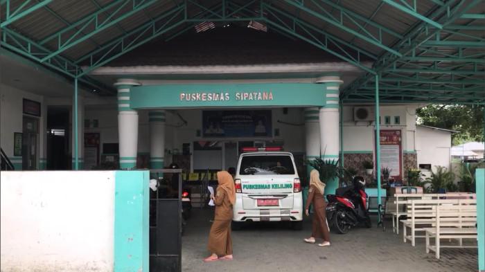Keluarga Havid Duto Bakal Lapor Kapus Sipatana ke Wali Kota Gorontalo: Jangan Ada Korban Berikutnya