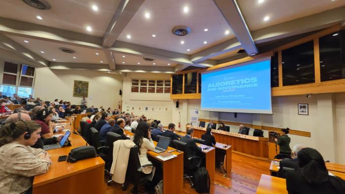 Luhut Binsar Panjaitan  fffff888