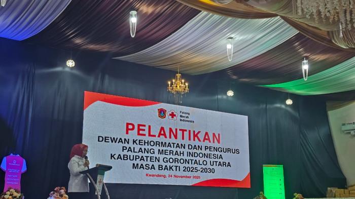 Nurjanah Hasan Yusuf  ffffff