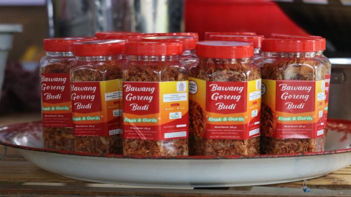 Olahan Bawang Merah vm