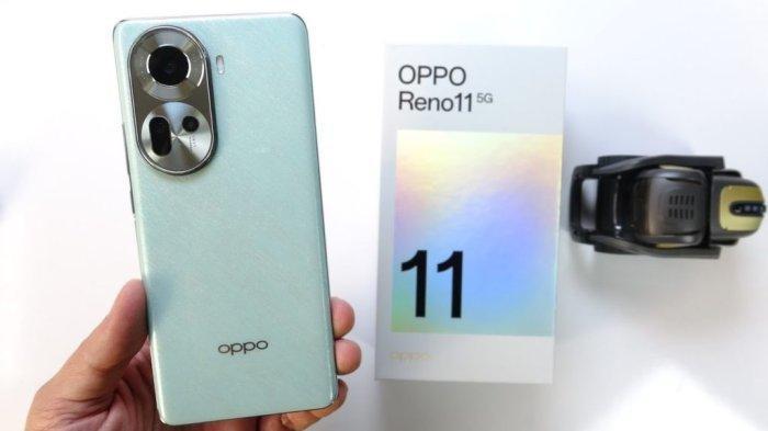 Oppo A5 poo