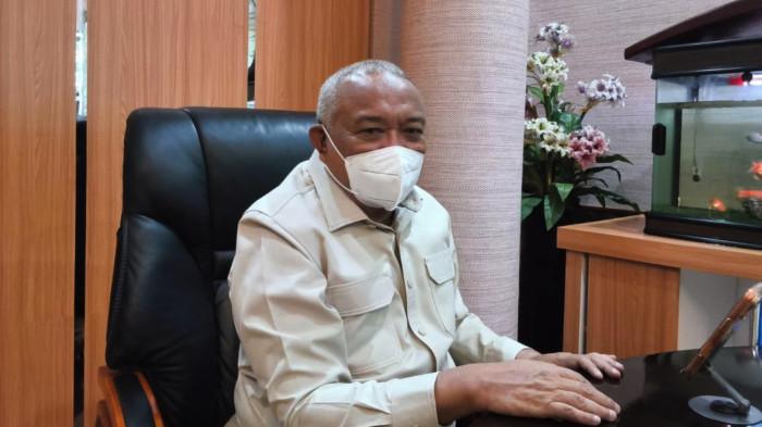 Wabup Gorontalo Tonny Junus Jagokan Prancis Juara Piala Dunia 2026, Sebut Lini Belakang Paling Solid