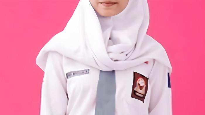 PRIVILESE -- Diduga mendapat privilese, anak guru yang disebut-sebut jadi terduga pengeroyokan terhadap sesama siswi tak kena hukuman? kasus di Gorontalo ini sedang hangat.