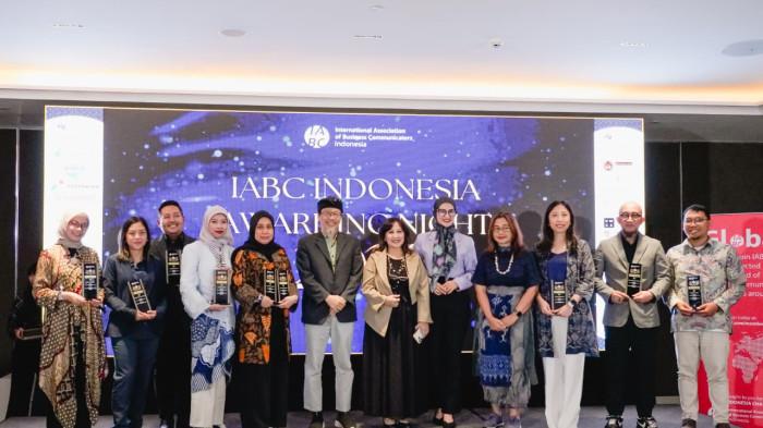 PT Elnusa Petrofin, anak usaha PT Elnusa Tbk. (ELSA) dddd