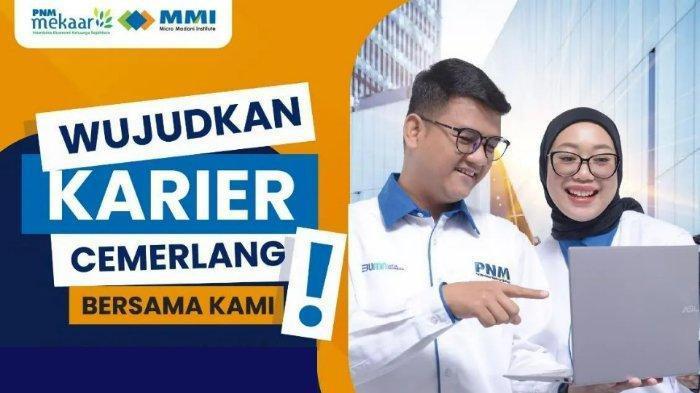 PT Micro Madani Institute CFB