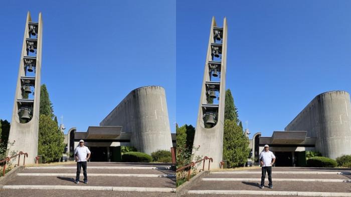 PWKI AM Putut Prabantoro, 98999888