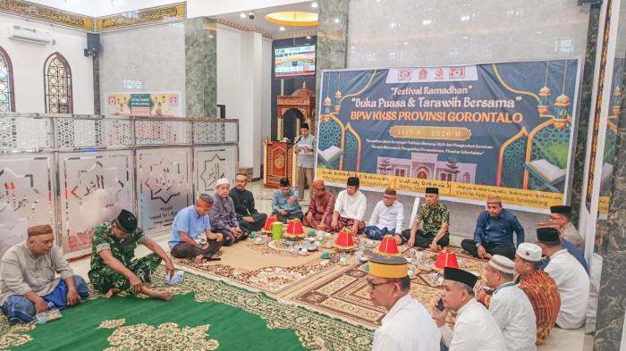 Pengusaha Muda Andi Ilham 8888888899