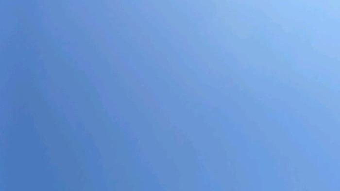 Prakiraan cuaca Gorontalo Rabu 25 Februari 2026,