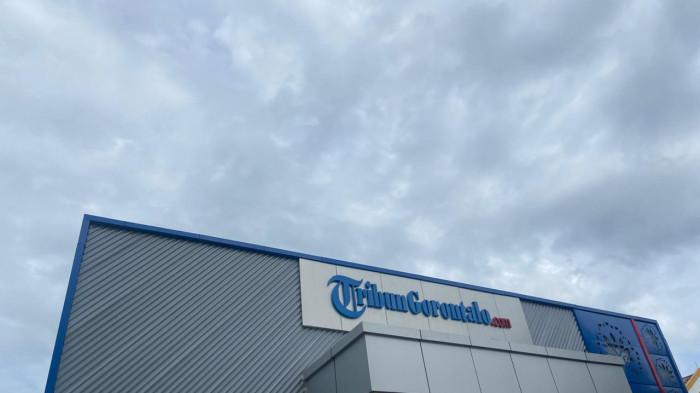 Prakiraan cuaca Gorontalo Rabu 4 Maret 2026 lengkap per kabupaten dan kecamatan