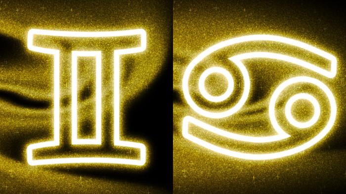 Ramalan Zodiak Gemini dan Cancer Besok Kamis 20 November 2025: Cinta, Keuangan, Karier, Kesehatan