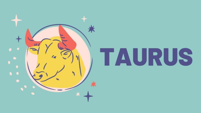 Ramalan zodiak Taurus besok, Rabu 25 Maret 2026