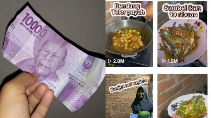 Viral video konten trend xc