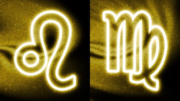 Ramalan Zodiak Leo dan Virgo Besok Jumat 21 November 2025: Cinta, Keuangan, Karier, Kesehatan