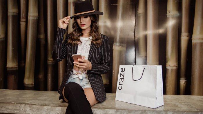 9 Zodiak Ini Terpincut Hidup Glamor: Ada Aries, Taurus hingga Pisces