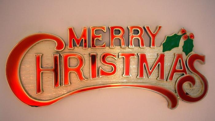 NATAL 2025 - Ilustrasi ucapan natal - Berikut 30 kata-kata bijak Natal 2025 penuh doa dan harapan, cocok jadi caption media sosial berbagi sukacita.