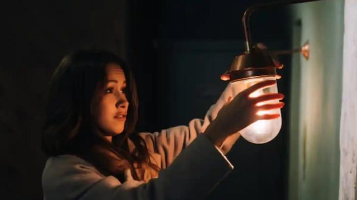 PEMADAMAN LISTRIK GORONTALO -- Simak jadwal mati lampu di Gorontalo hari ini, Kamis 30 Oktober 2025, segera cek wilayah yang terdampaknya!