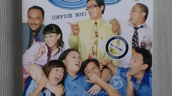 Majburiy yalash porno