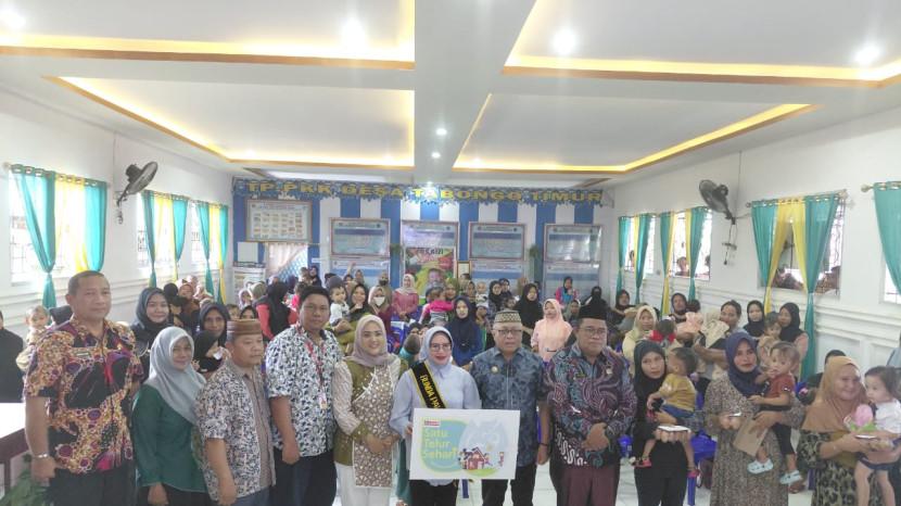 Tribun