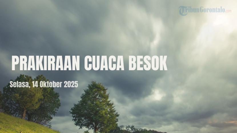 Tribun