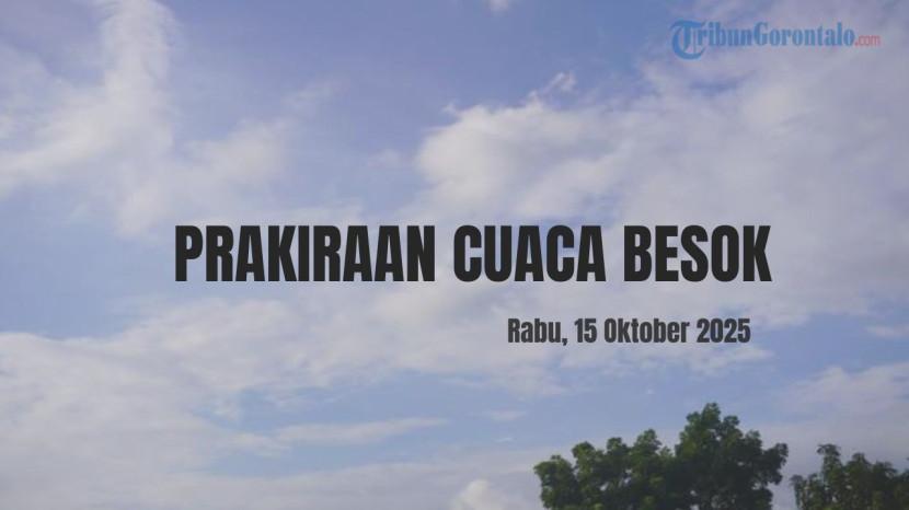 Tribun