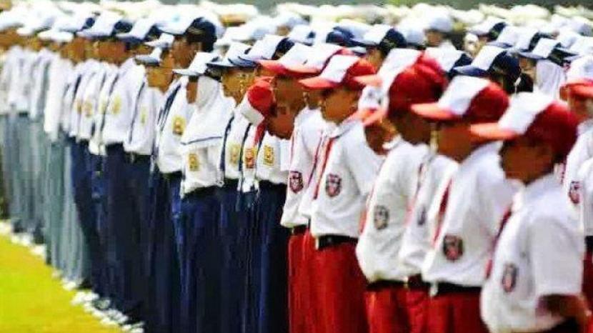 Tribun