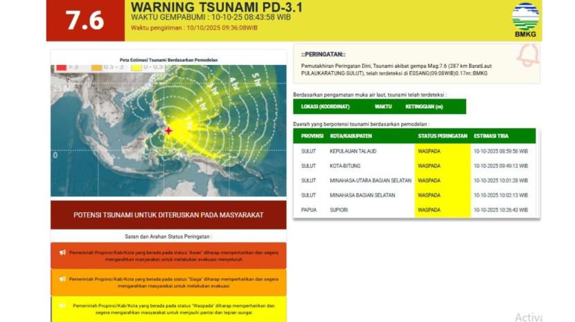 Tribun