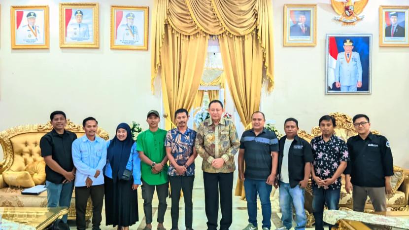 Tribun