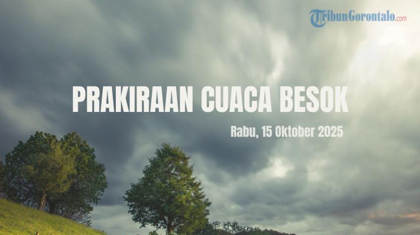 Tribun