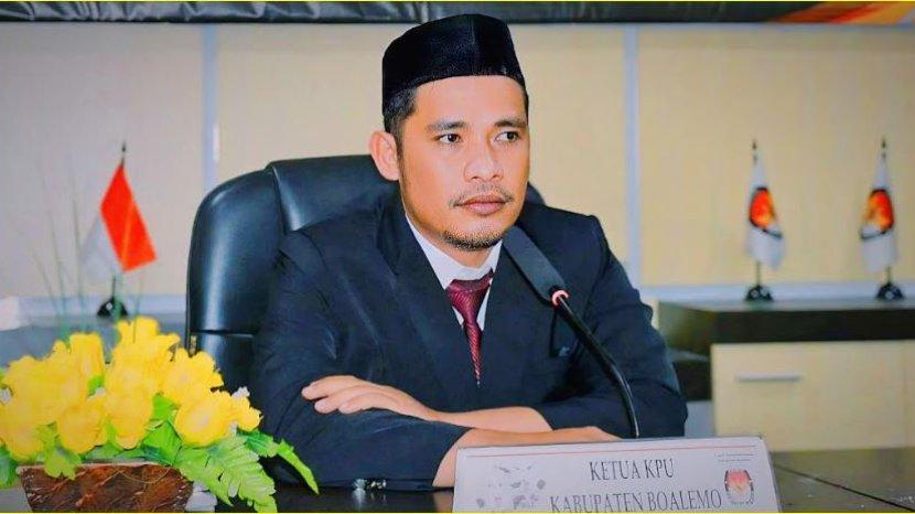Dinamika Penataan Kota Pemerintah Gorontalo Tegas Larang Parkir Liar di Depan Citimall