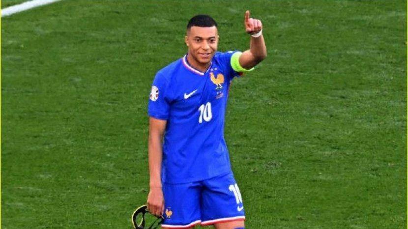 Tribun