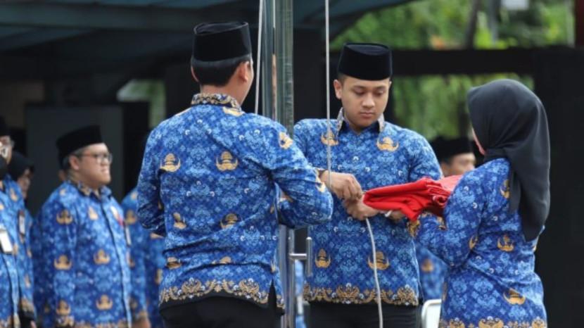 Tribun