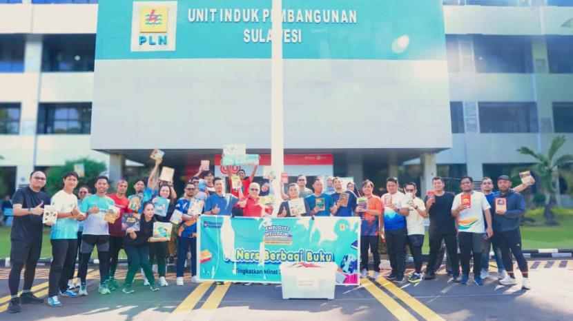 Tribun