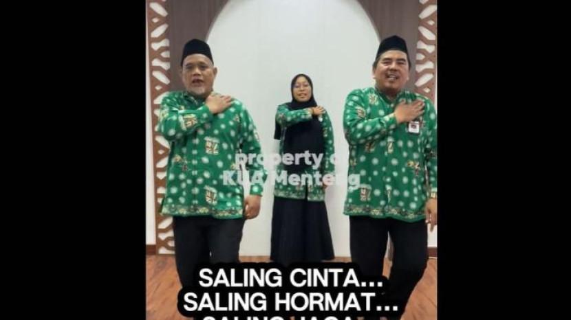 Tribun