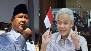010623-Prabowo-Ganjar1.jpg
