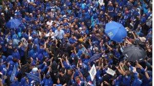 020323-anies-ahy22.jpg