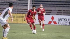030123-timnas1.jpg