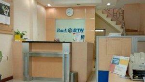 030522-BTN.jpg