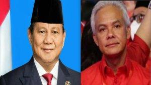 040223-prabowo-ganjar.jpg