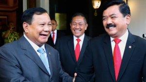 040323-prabowo-hadi.jpg
