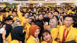040323-puan11.jpg