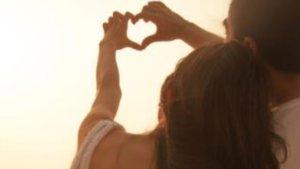 050223-cinta1.jpg