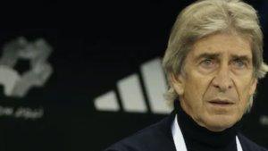 050323-ManuelPalegrini.jpg