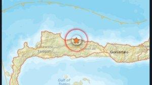 060223-gempa37.jpg