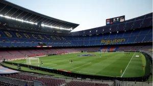 060423-Camp-Nou.jpg