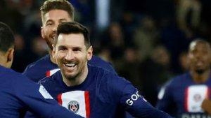 060423-Lionel-Messi.jpg