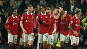 060423-MU.jpg