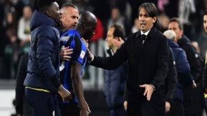 070423-lukaku.jpg
