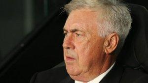 080123-carlo.jpg